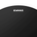 EVANS ONYX Frosted Standard Tom Pack (12 EVANS ONYX Frosted Standard Tom Pack (12
