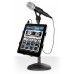 IK MULTIMEDIA iRIG MIC Мікрофон для iPOD/iPhone/iPAD