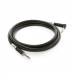MXR Standard Instrument Cable 10ft (Straight/Right) Кабель інструментальний гітарний (DCIS10R)