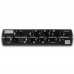 SYNERGY Friedman BE-BB Preamp Module ламповий преамп модуль