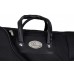 ROCKBAG RB26115 - Premium Line - Alto Sax Bag Чохол для альт саксофона