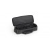 ROCKBOARD DUO 2.1 педалборд (RBO B 2.1 DUO B)