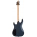 CORT KX100 (Metallic Ash) Електрогітара (KX100 MA)