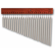 SABIAN BAR CHIMES - ALUMINIUM Трубчасті дзвіночки (61174-A24)