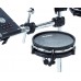 ALESIS COMMAND MESH KIT Електронна барабанна установка