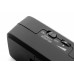 IK MULTIMEDIA iRig Pre HD Аудіоінтерфейс для iPhone, iPad, Mac і ПК IK MULTIMEDIA iRig Pre HD Аудіоінтерфейс для iPhone, iPad, Mac і ПК