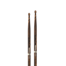 PROMARK REBOUND 5B FIREGRAIN Барабанні палички (R5BFG)