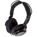 SUPERLUX HD-661 BLACK Навушники