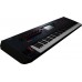 YAMAHA MONTAGE7 Синтезатор