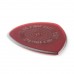 DUNLOP FLOW STANDARD PICK 1.5MM Медіатори (549P1.5)