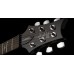 PRS SE Custom 24 (Black Gold Burst) Електрогітара (SECU44BG)