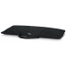 GATOR GKBE-61 61 Note Keyboard Bag Чохол для синтезатора (61 клавіша)