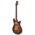 PRS Paul's Guitar 10-Top (Black Gold Burst) електрогітара