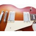 FUJIGEN NLS10RFM NEO CLASSIC SERIES (Faded Cherry Burst) Електрогітара (NLS10RFM/FCB) FUJIGEN NLS10RFM NEO CLASSIC SERIES (Faded Cherry Burst) Електрогітара (NLS10RFM/FCB)