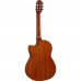 YAMAHA NCX1 (Natural) Класична гітара (NCX1 NT)