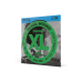 D'ADDARIO EXL130 XL NICKEL WOUND EXTRA SUPER LIGHT 08-38 Струни для електрогітари