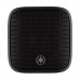 YAMAHA VXS1ML (Black) Інсталяційний гучномовець