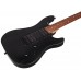 CORT KX100 (Black Metallic) Електрогітара (KX100 BKM)