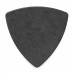 DUNLOP GATOR GRIP SMALL TRIANGLE PICK.88MM набір медіаторів (572P088)