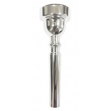MAXTONE MPC9Y Trumpet Мундштук для труби