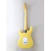 FUJIGEN JOS2TDR Odyssey J-Standard Series (Ivory) електрогітара (JOS2TDR/IV)