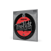 D'ADDARIO EJ30 PRO-ARTE RECTIFIED NORMAL TENSION Струни для класичної гітари