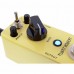 MOOER FUNKY MONKEY Auto-wah педаль