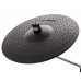 ALESIS Strike Pro Special Edition Kit Електронна ударна установка