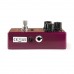 MXR TREMOLO Педаль тремоло (M305G1)