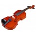 YAMAHA V3SKA 1/2 Скрипка