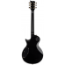 LTD EC256 (Black) Електрогітара (EC256 BLK) LTD EC256 (Black) Електрогітара (EC256 BLK)
