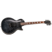 LTD EC-1001 FR (See Thru Black) Електрогітара (EC1001FR STBLK)