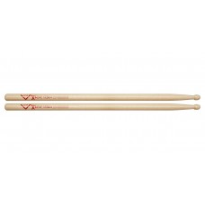 VATER Xtreme Design Warrior Барабанні палички (VXDWW)