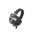 SUPERLUX HD-660 Навушники