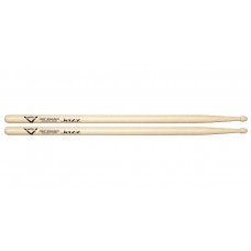 VATER New Orleans Jazz Барабанні палички (VHNOJW)