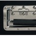 ROCKCASE RC 24102 B - Professional Line - 19