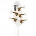 Yamaha BBNE2 (White) бас-гітара підписна модель Nathan East
