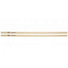 VATER 3/8 Hickory Timbale Палички для тімбале (VHT3/8)