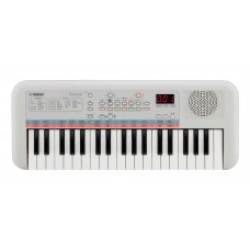 YAMAHA PSS-E30 Remie Синтезатор дитячий (PSSE30)