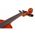 YAMAHA V3SKA 3/4 Скрипка