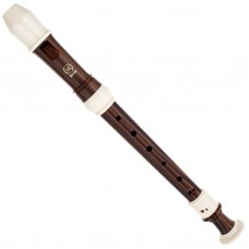 YAMAHA YRS-314B III Блок-флейта