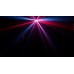 CHAUVET KINTA FX Световой эффект