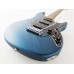 FUJIGEN JOS2-CL-G Odyssey J-Standard Series (Charcoal) електрогітара