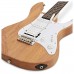 YAMAHA PACIFICA 112J (Yellow Natural Satin) Електрогітара (Pacifica 112J YNS) YAMAHA PACIFICA 112J (Yellow Natural Satin) Електрогітара (Pacifica 112J YNS)