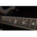 PRS SE Mark Holcomb Електрогітара