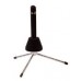 MAXTONE TFL56N Flute/Clarinet Stand Стойка для флейти/кларнета