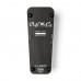DUNLOP CLYDE MCCOY CRY BABY WAH Педаль wah (CM95)
