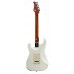 MOOER GTRS Standard S800 (White) Електрогітара (S800 White)
