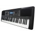 YAMAHA PSR-E373 портативний синтезатор
