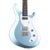 PRS S2 Vela (Frost Blue Metallic) Електрогітара